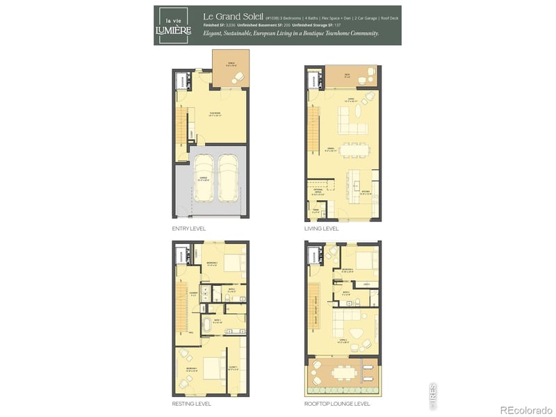 220 Oak St, Fort Collins, CO 80524