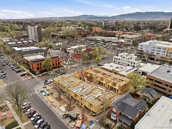 220 Oak St, Fort Collins, CO 80524