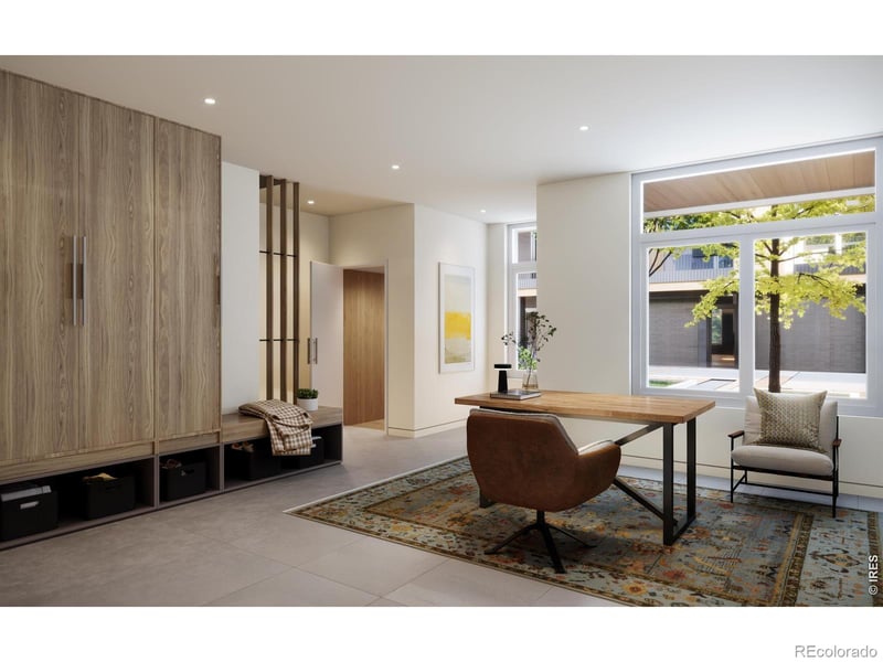 220 Oak St, Fort Collins, CO 80524