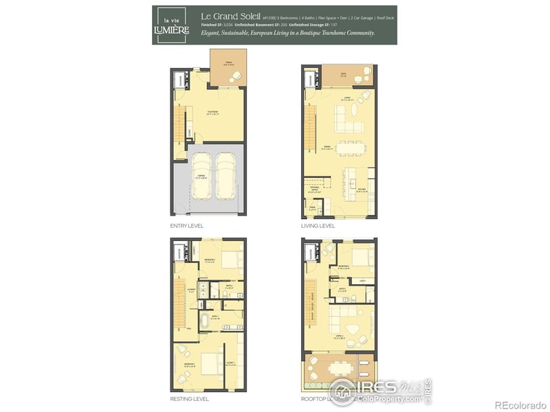 220 Oak St, Fort Collins, CO 80524