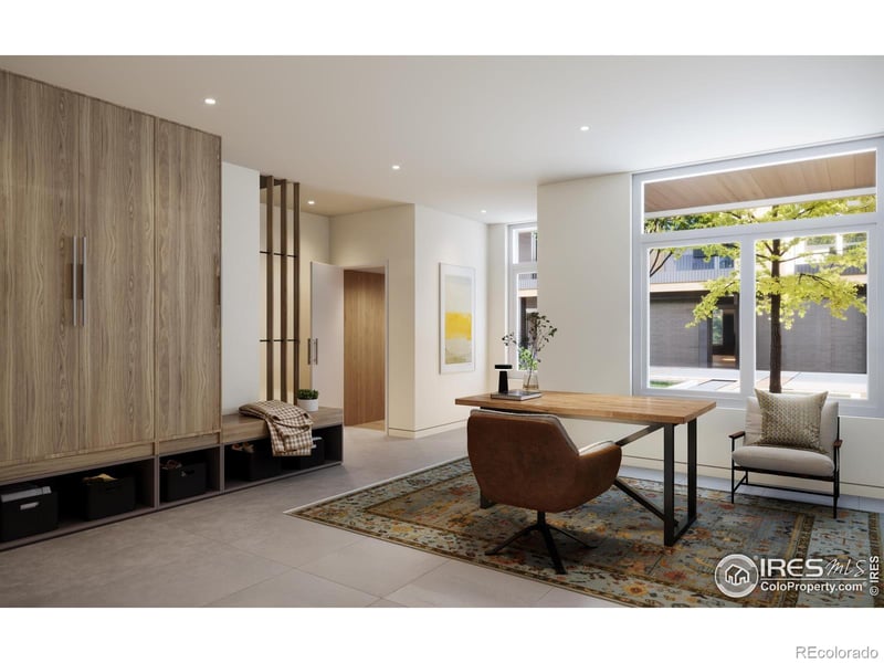 220 Oak St, Fort Collins, CO 80524