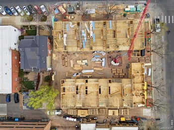 220 Oak St, Fort Collins, CO 80524