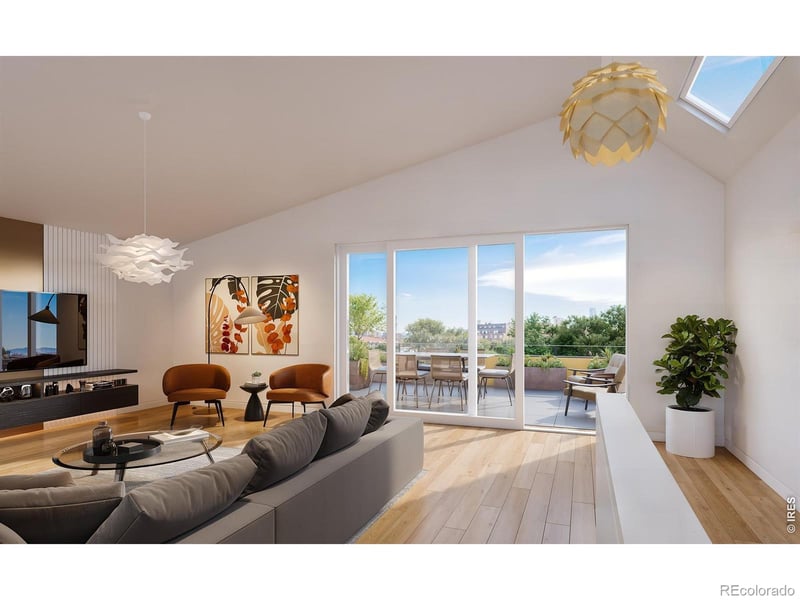 220 Oak St, Fort Collins, CO 80524