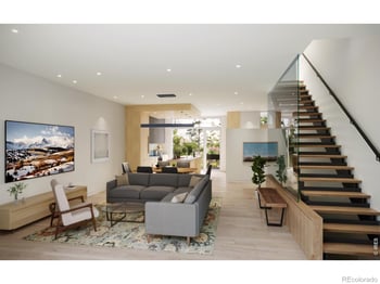 220 Oak St, Fort Collins, CO 80524