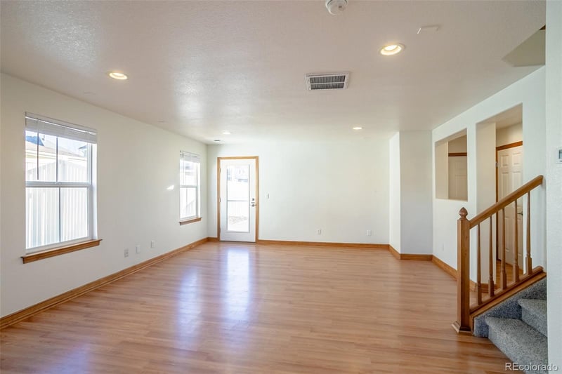 1226 Quintero Ct, Aurora, CO 80017