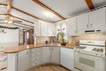 2840 S Circle Dr Lot 525, Colorado Springs, CO 80906