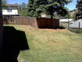 26171 Center Dr, Kittredge, CO 80457