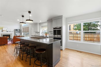 5480 Backglen Dr, Colorado Springs, CO 80906