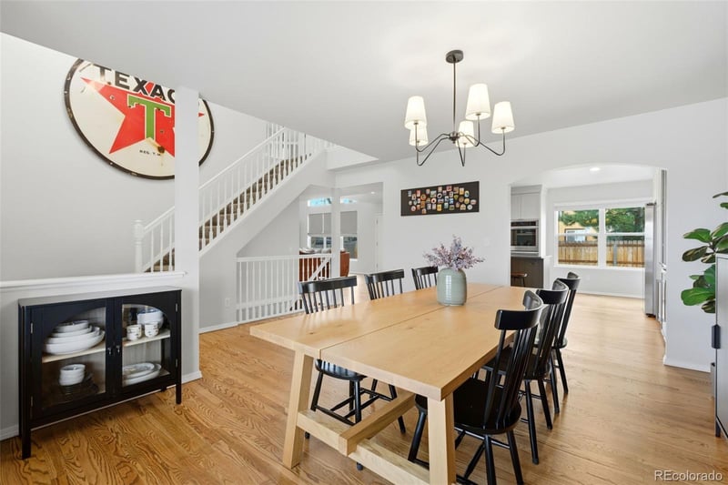 5480 Backglen Dr, Colorado Springs, CO 80906