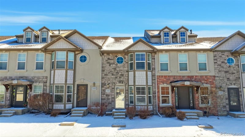 8850 Meade St, Westminster, CO 80031