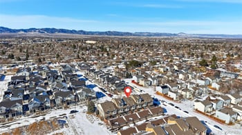 8850 Meade St, Westminster, CO 80031