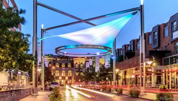 1001 Elizabeth St, Denver, CO 80209