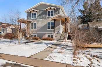 3062 Elati St, Englewood, CO 80110