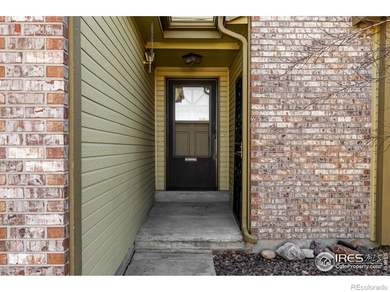 7624 Gray Way, Arvada, CO 80003