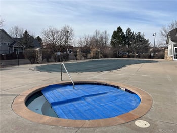 3260 103rd Pl #908, Thornton, CO 80229