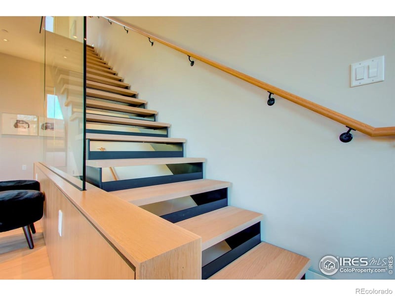 153 Mathews St #113A, Fort Collins, CO 80524