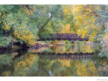 153 Mathews St, Fort Collins, CO 80524