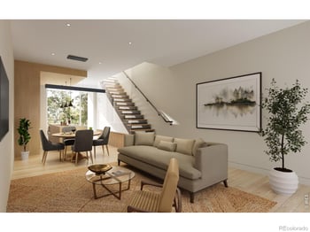 153 Mathews St, Fort Collins, CO 80524