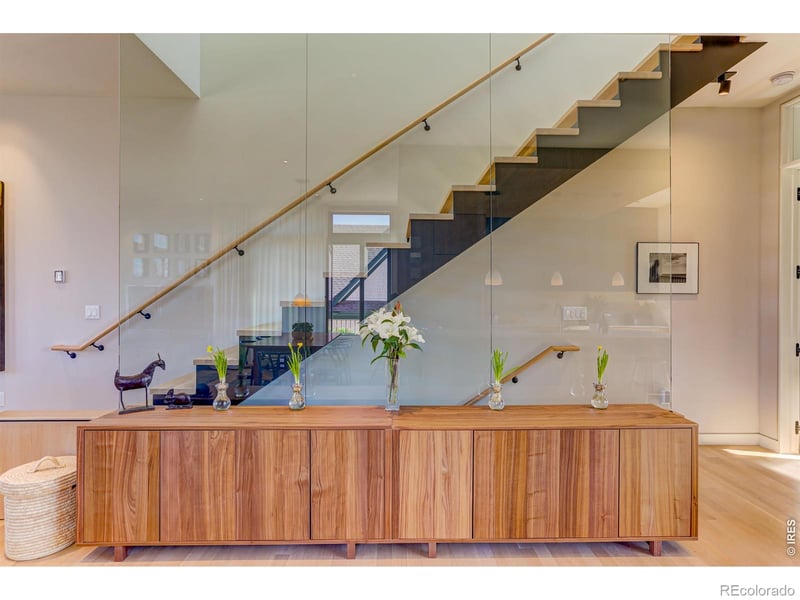 153 Mathews St, Fort Collins, CO 80524