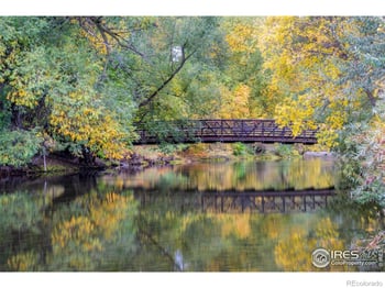 153 Mathews St, Fort Collins, CO 80524