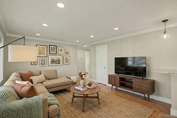 2580 Perry St, Denver, CO 80219