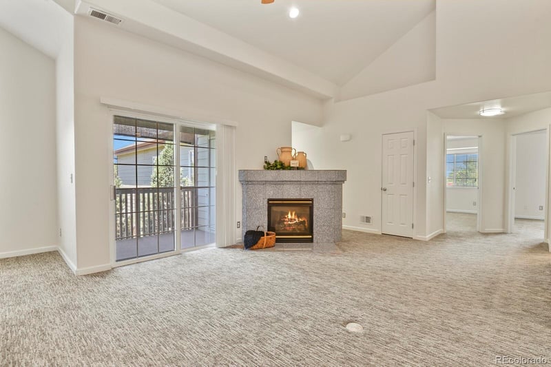 11085 Huron St #1108, Northglenn, CO 80234