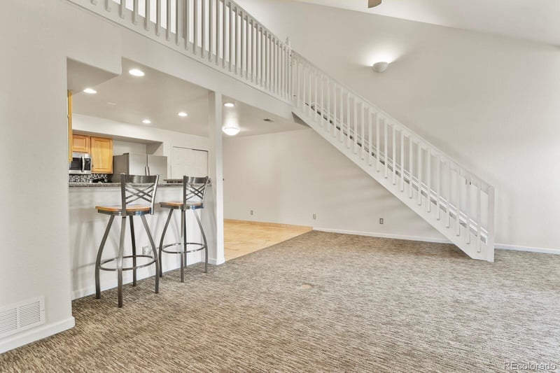 11085 Huron St #1108, Northglenn, CO 80234