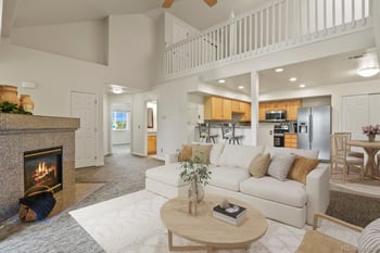 11085 Huron St #1108, Northglenn, CO 80234