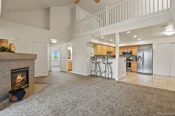 11085 Huron St #1108, Northglenn, CO 80234