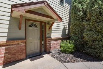 11085 Huron St #1108, Northglenn, CO 80234