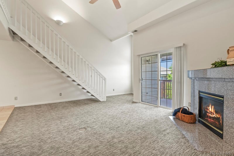 11085 Huron St #1108, Northglenn, CO 80234