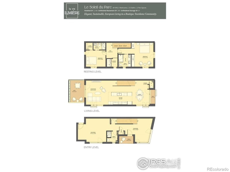 232 Oak St, Fort Collins, CO 80524