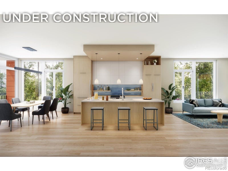 232 Oak St, Fort Collins, CO 80524