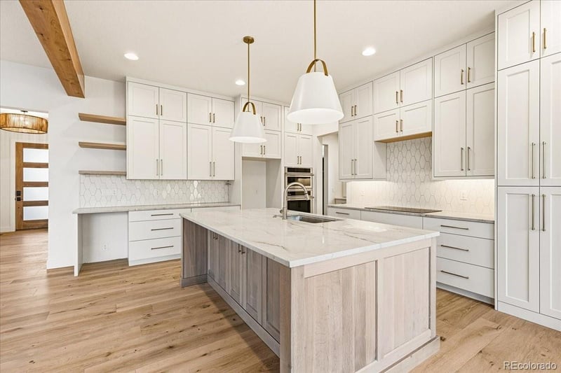 14484 Anvil Cir, Golden, CO 80403