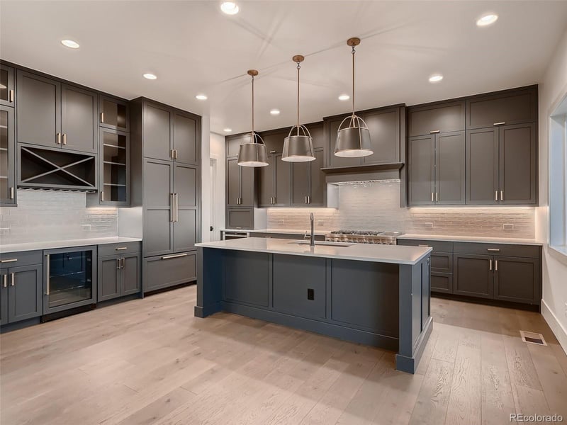 14484 Anvil Cir, Golden, CO 80403