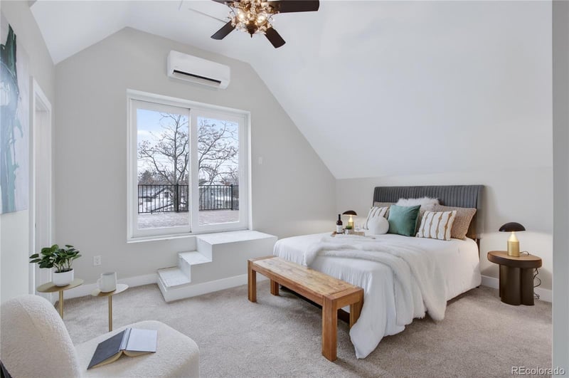 926 Lipan St, Denver, CO 80204