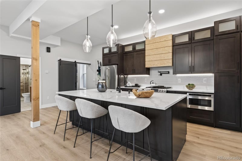 926 Lipan St, Denver, CO 80204