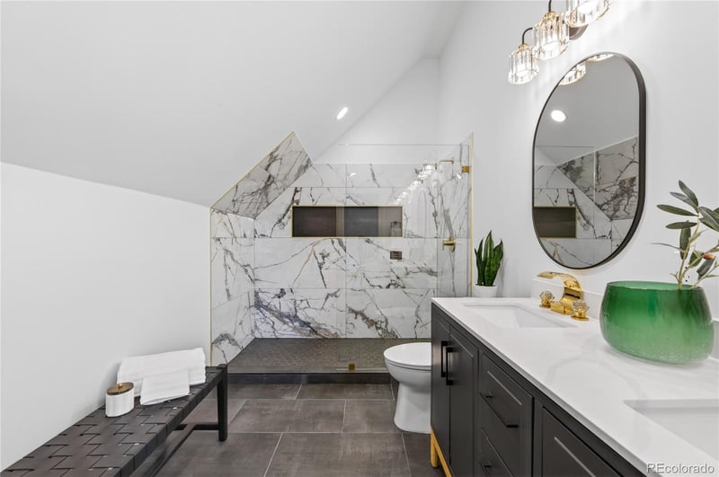 926 Lipan St, Denver, CO 80204