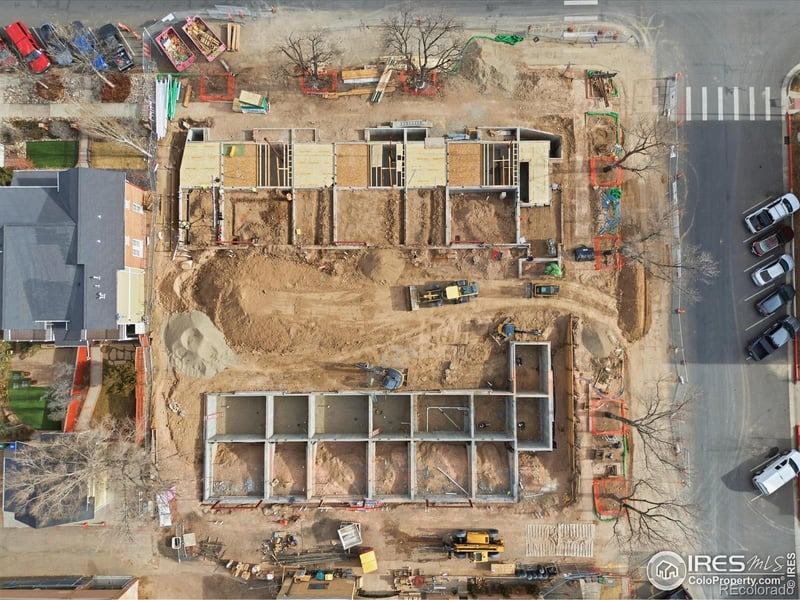 228 Oak St, Fort Collins, CO 80524