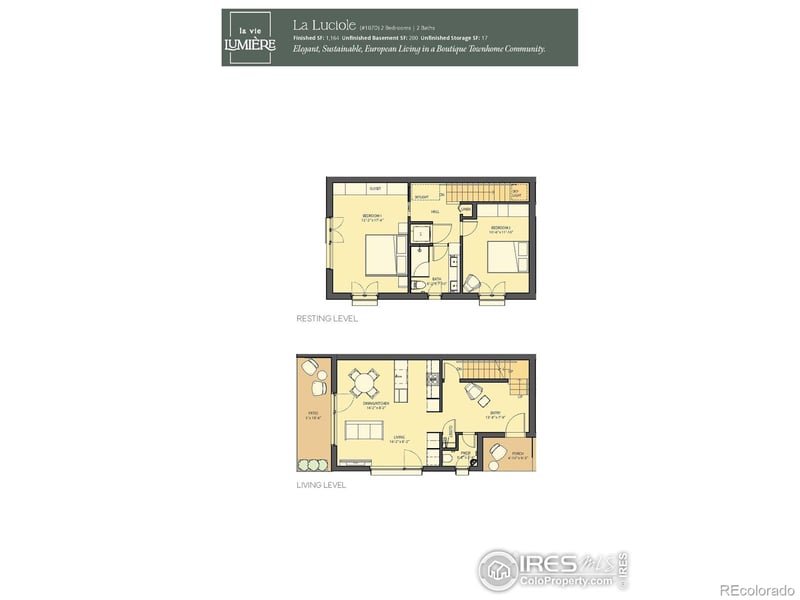 228 Oak St, Fort Collins, CO 80524