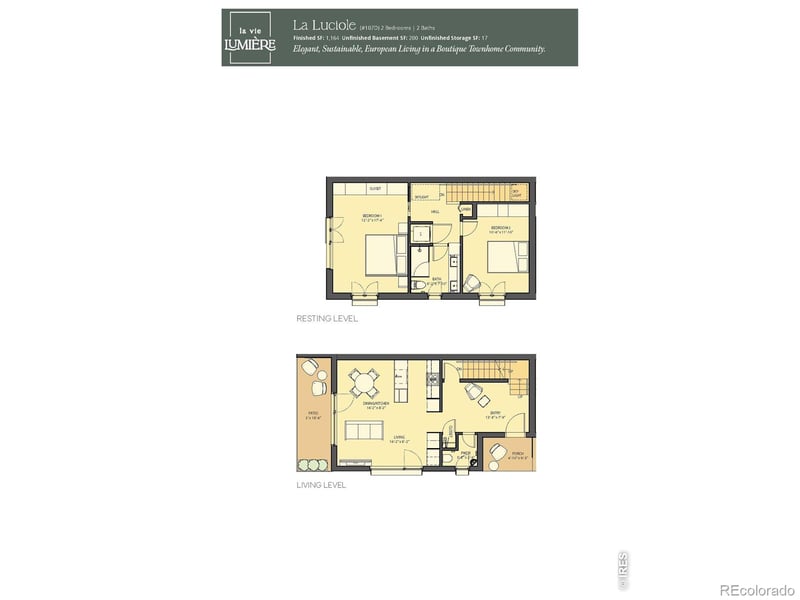 228 Oak St, Fort Collins, CO 80524