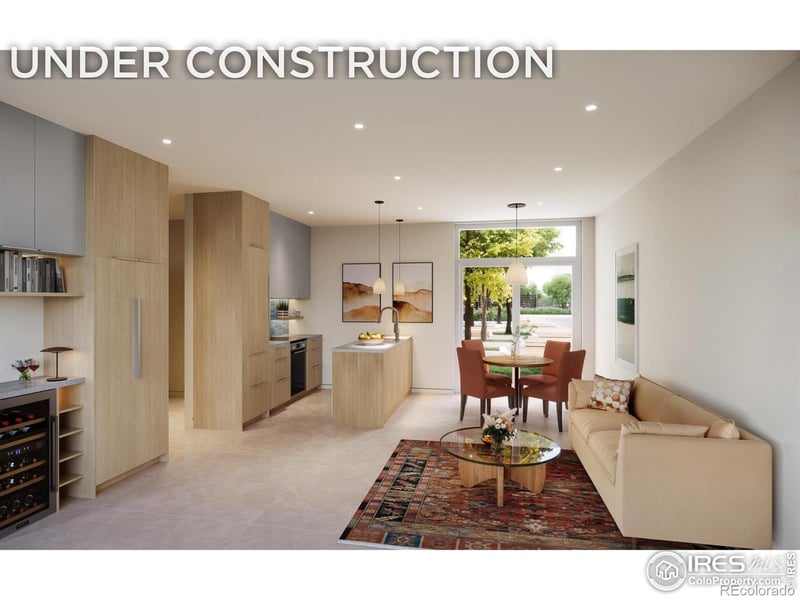 228 Oak St, Fort Collins, CO 80524