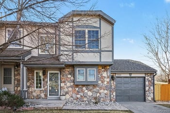 1994 102nd Cir, Thornton, CO 80229