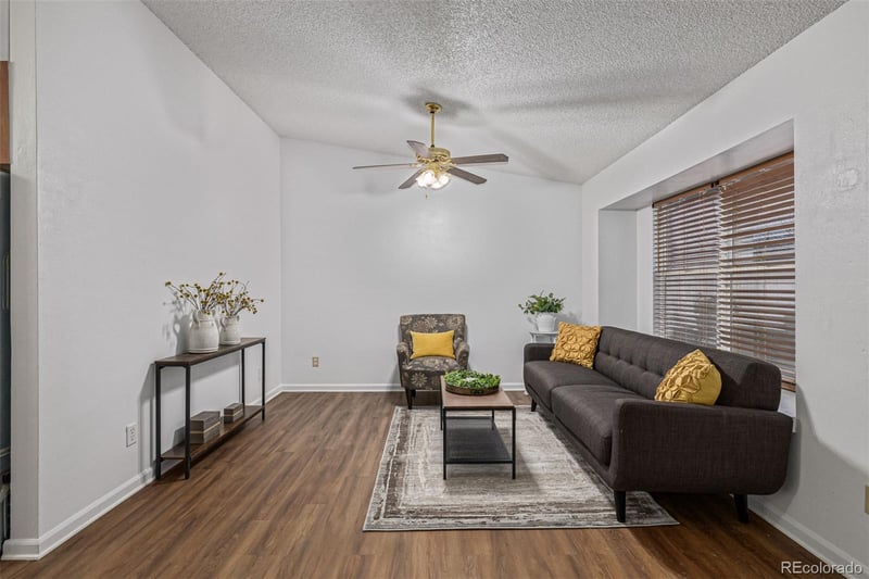 1480 Cathay St, Aurora, CO 80017