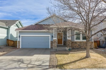 12174 Hannibal St, Commerce City, CO 80603