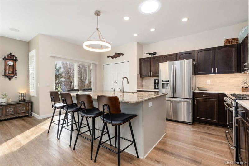 12174 Hannibal St, Commerce, CO 80603