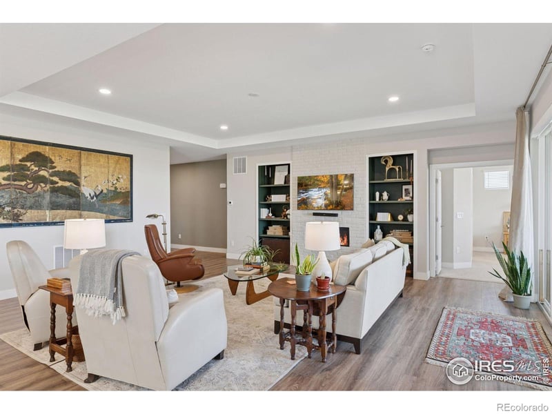 18679 87th Dr, Arvada, CO 80007