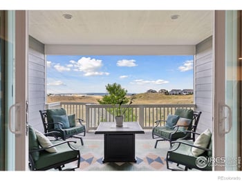 18679 87th Dr, Arvada, CO 80007