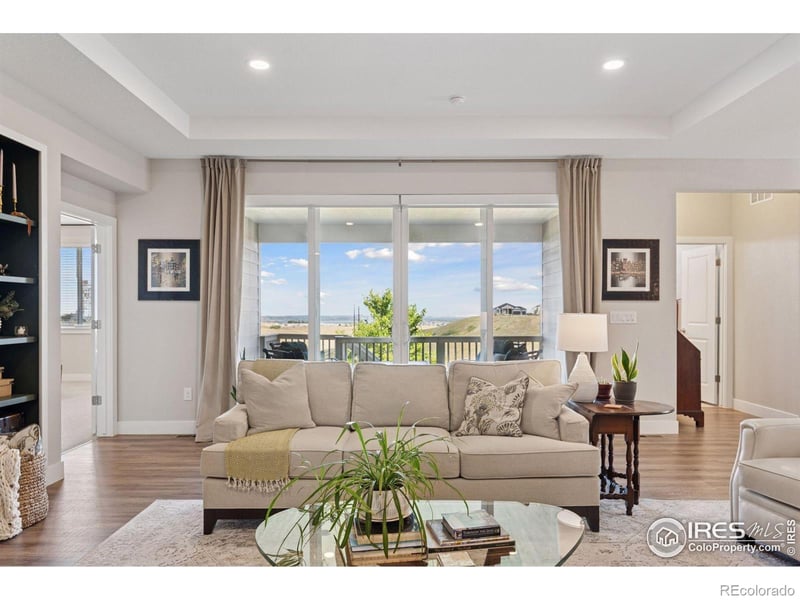 18679 87th Dr, Arvada, CO 80007