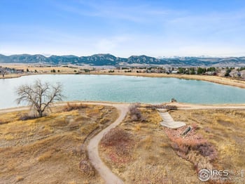 822 Trail Ridge Dr, Louisville, CO 80027